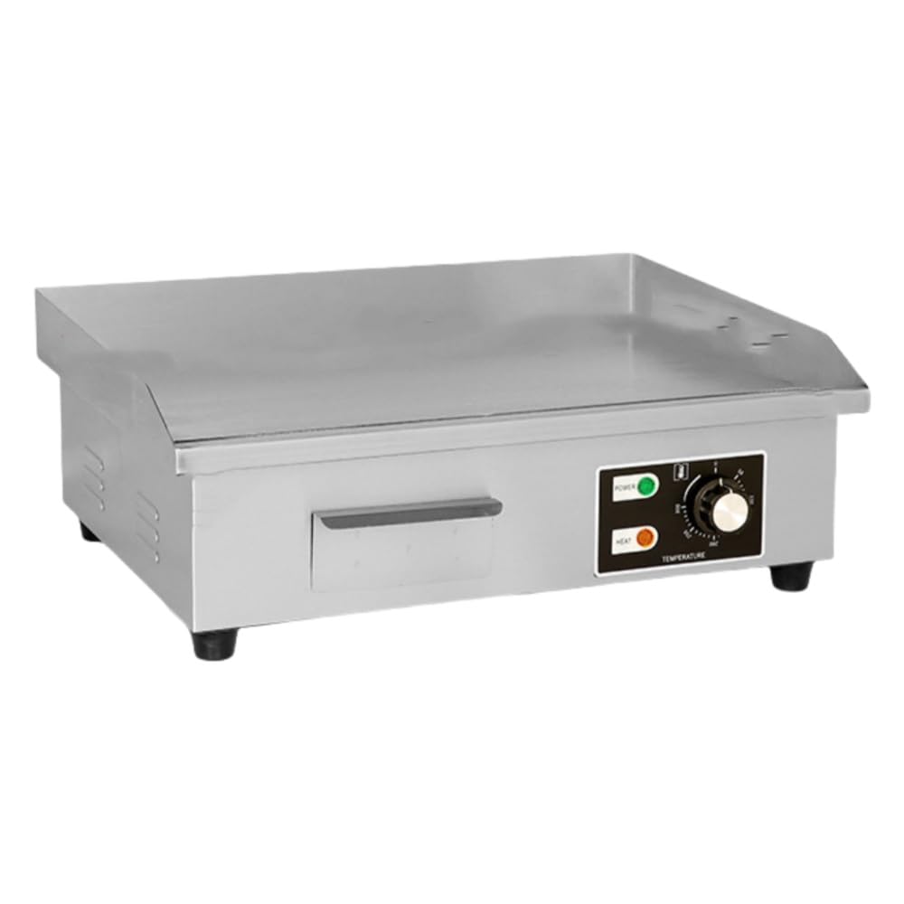 Amazon.co.jp : Sarinyホットプレート 鉄板焼き ステーキ 卓上 鉄板焼